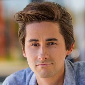 Meet your Posher, Streater